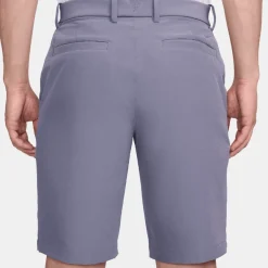 Outlet Nike Men's Victory Golf Shorts Men's Shorts