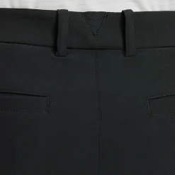 Outlet Nike Men's Victory Golf Shorts Men's Shorts