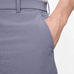 Outlet Nike Men's Victory Golf Shorts Men's Shorts