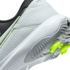 Nike Men's Victory Pro 3 Waterproof Spiked Golf Shoes Men's Waterproof Golf Shoes|Men's Spiked Golf Shoes