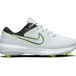 Online Nike Men's Victory Pro 3 Waterproof Spiked Golf Shoes Men's Waterproof Golf Shoes|Men's Spiked Golf Shoes