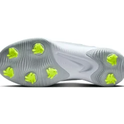 Online Nike Men's Victory Pro 3 Waterproof Spiked Golf Shoes Men's Waterproof Golf Shoes|Men's Spiked Golf Shoes