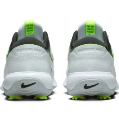 Online Nike Men's Victory Pro 3 Waterproof Spiked Golf Shoes Men's Waterproof Golf Shoes|Men's Spiked Golf Shoes