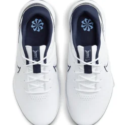 Online Nike Men's Victory Pro 3 Waterproof Spiked Golf Shoes Men's Waterproof Golf Shoes|Men's Spiked Golf Shoes