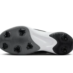 Online Nike Men's Victory Pro 3 Waterproof Spiked Golf Shoes Men's Waterproof Golf Shoes|Men's Spiked Golf Shoes