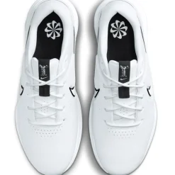 Hot Nike Men's Victory Pro 3 Waterproof Spiked Golf Shoes Men's Waterproof Golf Shoes|Men's Spiked Golf Shoes