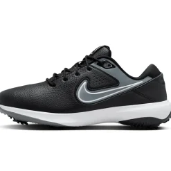 Hot Nike Men's Victory Pro 3 Waterproof Spiked Golf Shoes Men's Waterproof Golf Shoes|Men's Spiked Golf Shoes