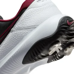 Hot Nike Men's Victory Pro 3 Waterproof Spiked Golf Shoes Men's Waterproof Golf Shoes|Men's Spiked Golf Shoes