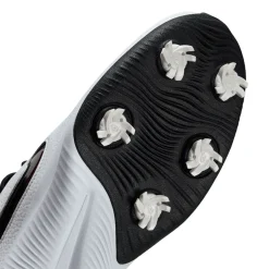 Hot Nike Men's Victory Pro 3 Waterproof Spiked Golf Shoes Men's Waterproof Golf Shoes|Men's Spiked Golf Shoes