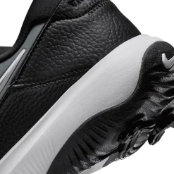 Hot Nike Men's Victory Pro 3 Waterproof Spiked Golf Shoes Men's Waterproof Golf Shoes|Men's Spiked Golf Shoes