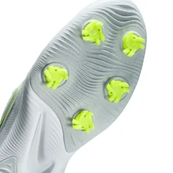 Hot Nike Men's Victory Pro 3 Waterproof Spiked Golf Shoes Men's Waterproof Golf Shoes|Men's Spiked Golf Shoes