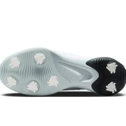 Hot Nike Men's Victory Pro 3 Waterproof Spiked Golf Shoes Men's Waterproof Golf Shoes|Men's Spiked Golf Shoes