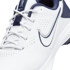 Hot Nike Men's Victory Pro 3 Waterproof Spiked Golf Shoes Men's Waterproof Golf Shoes|Men's Spiked Golf Shoes