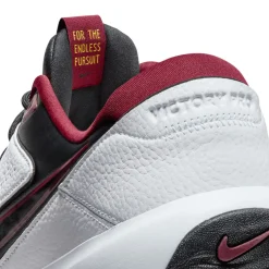 Discount Nike Men's Victory Pro 3 Waterproof Spiked Golf Shoes Men's Waterproof Golf Shoes|Men's Spiked Golf Shoes