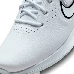 Discount Nike Men's Victory Pro 3 Waterproof Spiked Golf Shoes Men's Waterproof Golf Shoes|Men's Spiked Golf Shoes
