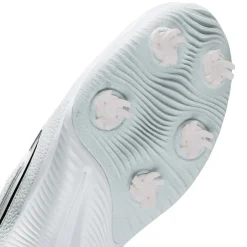 Discount Nike Men's Victory Pro 3 Waterproof Spiked Golf Shoes Men's Waterproof Golf Shoes|Men's Spiked Golf Shoes