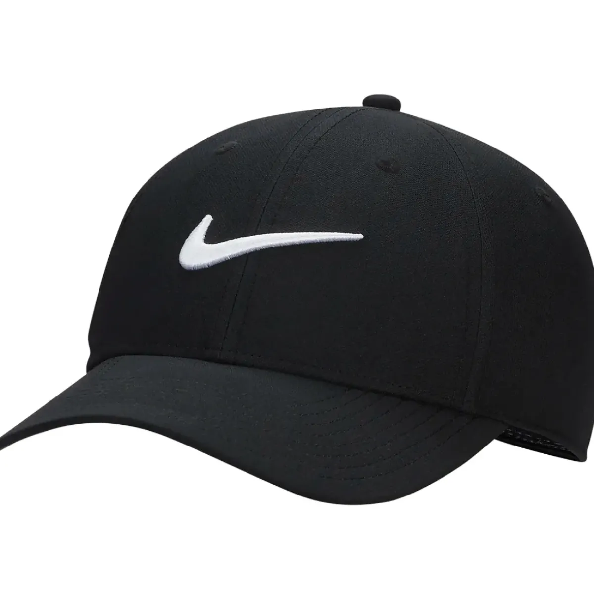 Online Nike Unisex Structured Swoosh Golf Cap Caps & Hats|Caps & Hats