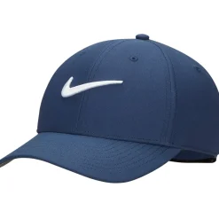 Online Nike Unisex Structured Swoosh Golf Cap Caps & Hats|Caps & Hats