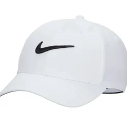 Online Nike Unisex Structured Swoosh Golf Cap Caps & Hats|Caps & Hats