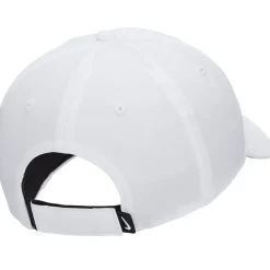 Online Nike Unisex Structured Swoosh Golf Cap Caps & Hats|Caps & Hats
