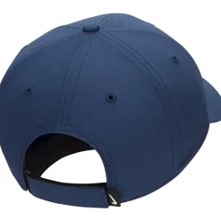 Outlet Nike Unisex Structured Swoosh Golf Cap Caps & Hats|Caps & Hats
