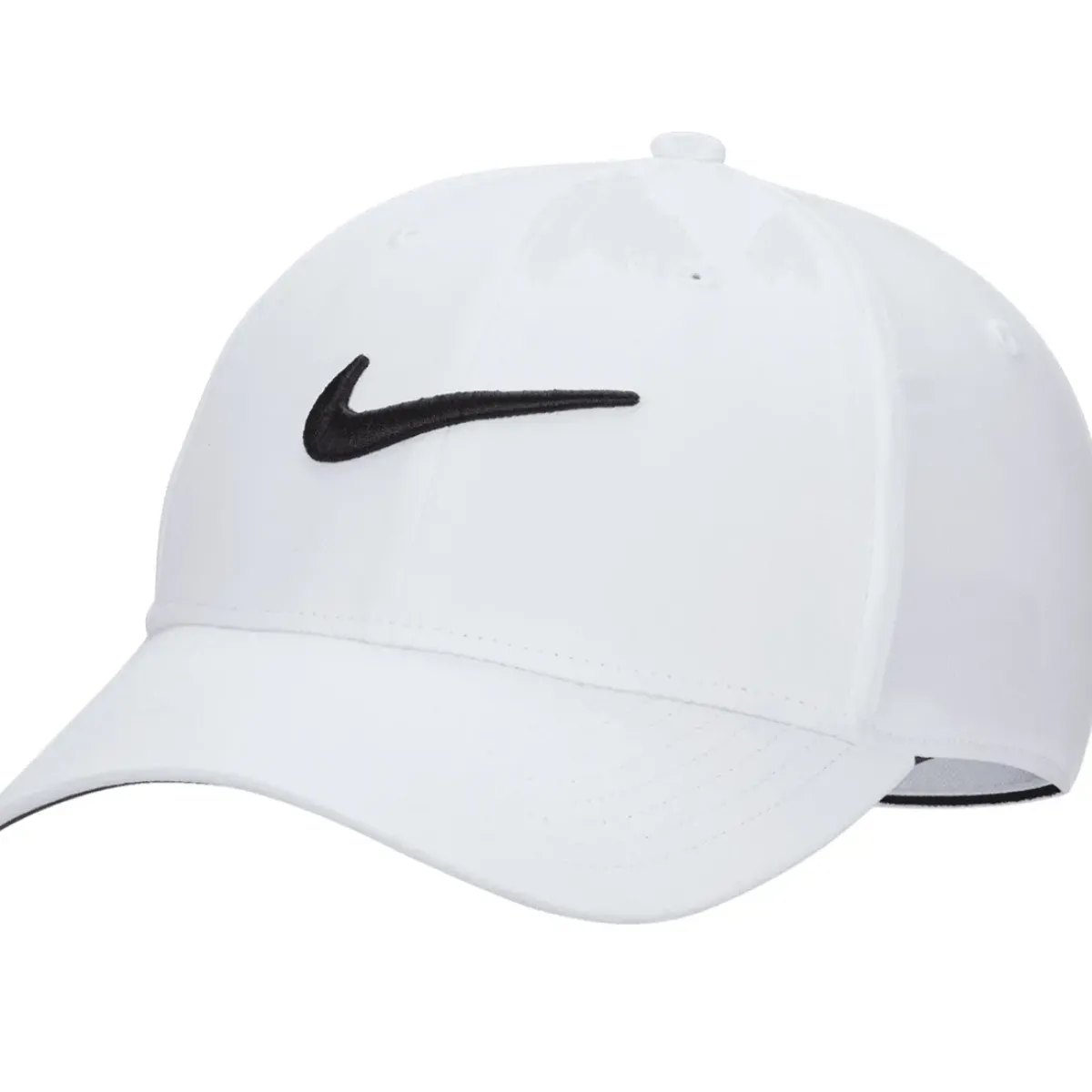 Outlet Nike Unisex Structured Swoosh Golf Cap Caps & Hats|Caps & Hats