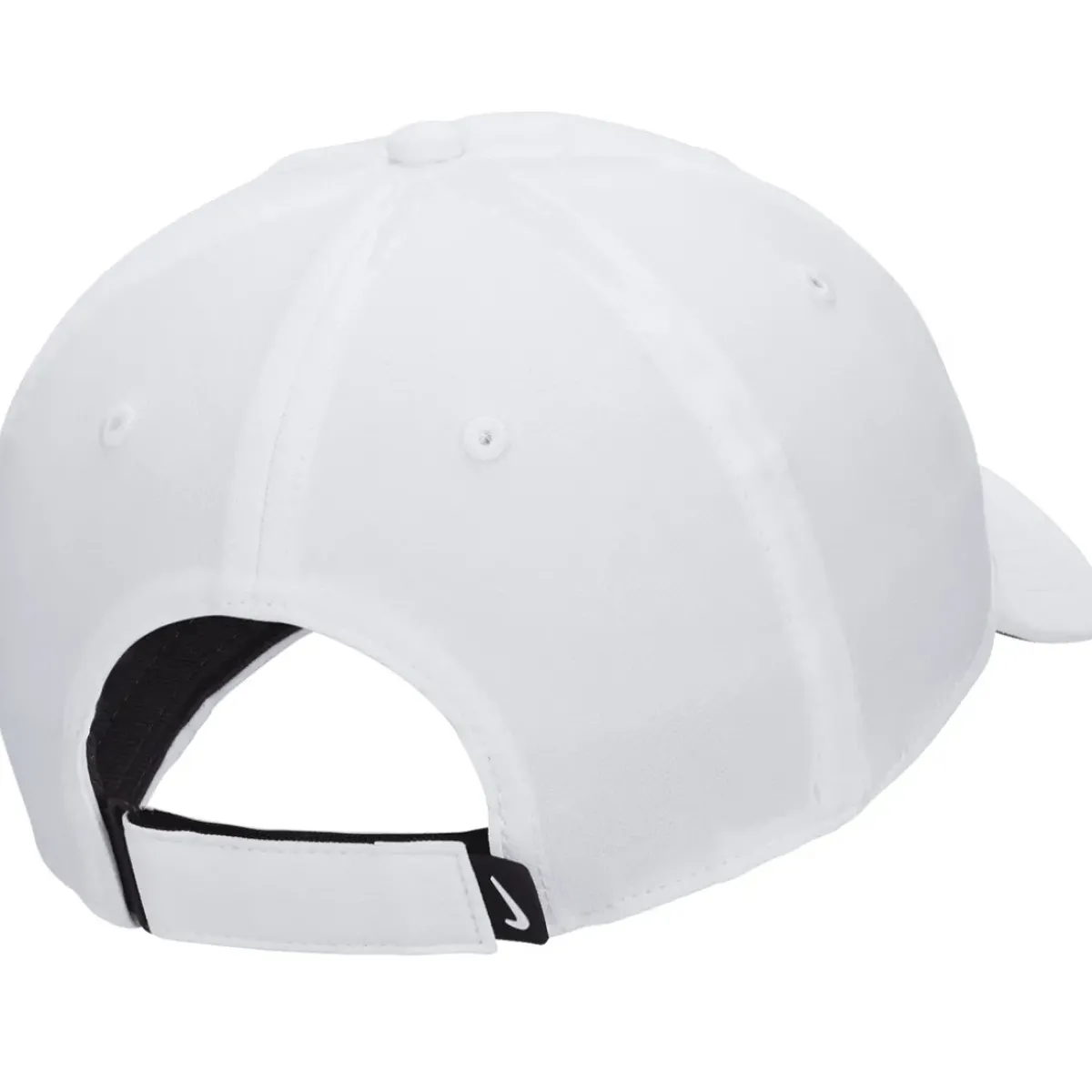 Outlet Nike Unisex Structured Swoosh Golf Cap Caps & Hats|Caps & Hats