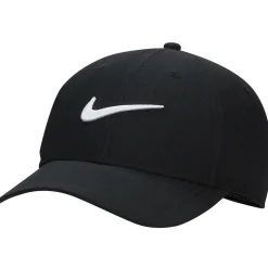 Outlet Nike Unisex Structured Swoosh Golf Cap Caps & Hats|Caps & Hats