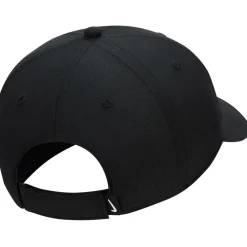 Outlet Nike Unisex Structured Swoosh Golf Cap Caps & Hats|Caps & Hats