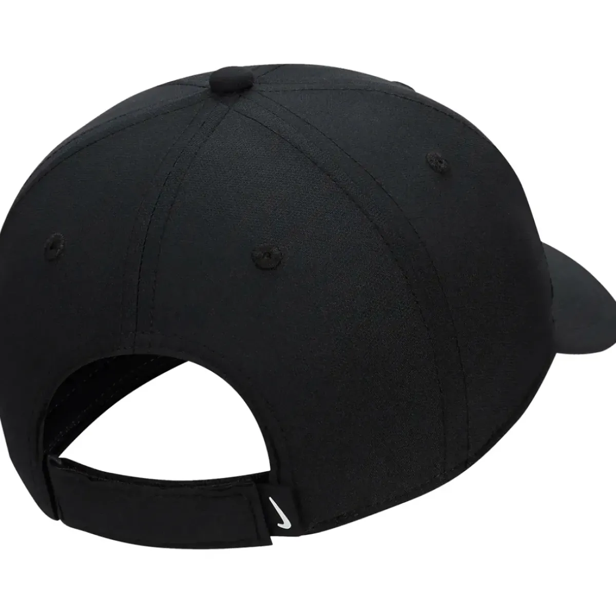 Outlet Nike Unisex Structured Swoosh Golf Cap Caps & Hats|Caps & Hats