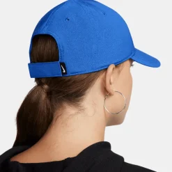 Outlet Nike Unisex Structured Swoosh Golf Cap Caps & Hats|Caps & Hats