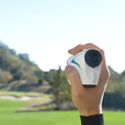 Hot Coolshot 40 Golf Rangefinder Rangefinders