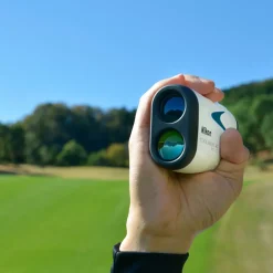 Hot Coolshot 40 Golf Rangefinder Rangefinders