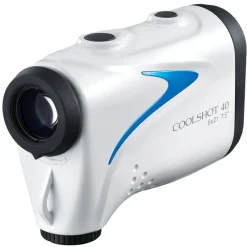 Hot Coolshot 40 Golf Rangefinder Rangefinders