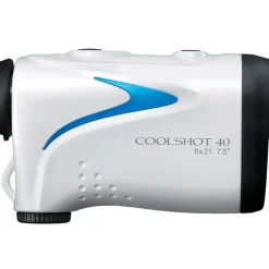 Hot Coolshot 40 Golf Rangefinder Rangefinders