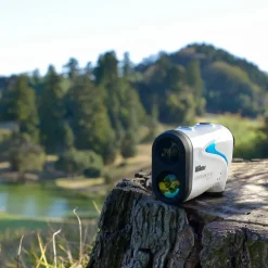 Hot Coolshot 40 Golf Rangefinder Rangefinders