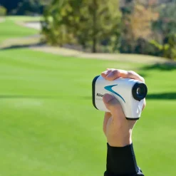 Hot Coolshot 40 Golf Rangefinder Rangefinders
