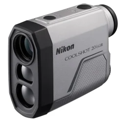 Clearance COOLSHOT 20i GIII Golf Rangefinder Rangefinders
