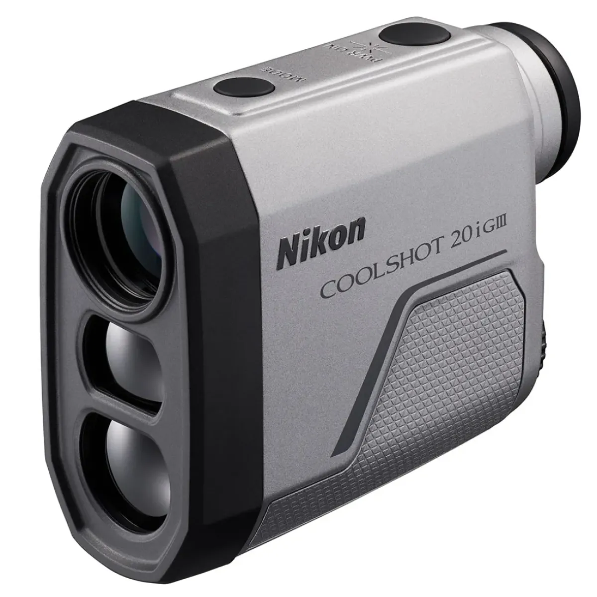 Clearance COOLSHOT 20i GIII Golf Rangefinder Rangefinders