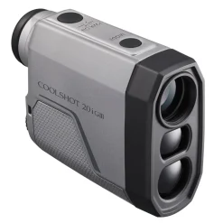 Clearance COOLSHOT 20i GIII Golf Rangefinder Rangefinders