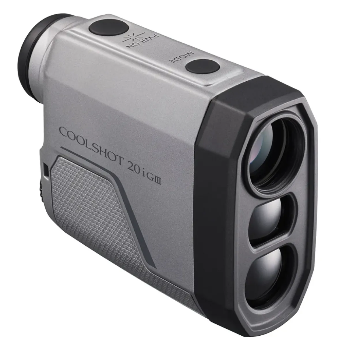 Clearance COOLSHOT 20i GIII Golf Rangefinder Rangefinders