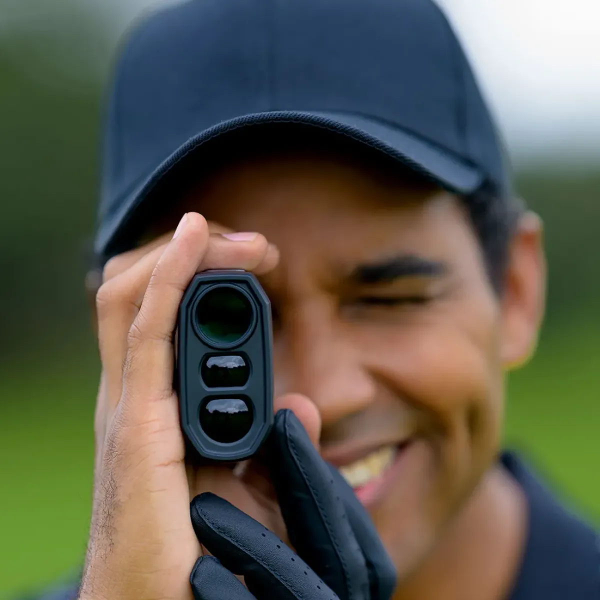 Clearance COOLSHOT 20i GIII Golf Rangefinder Rangefinders