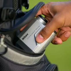 Clearance COOLSHOT 20i GIII Golf Rangefinder Rangefinders