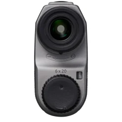 Clearance COOLSHOT 20i GIII Golf Rangefinder Rangefinders