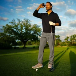 Sale Coolshot 50i Golf Rangefinder Rangefinders