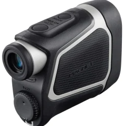 Sale Coolshot 50i Golf Rangefinder Rangefinders