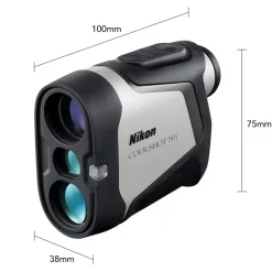 Sale Coolshot 50i Golf Rangefinder Rangefinders
