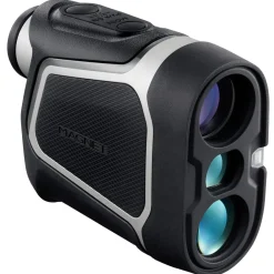 Sale Coolshot 50i Golf Rangefinder Rangefinders
