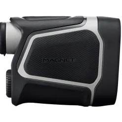 Sale Coolshot 50i Golf Rangefinder Rangefinders