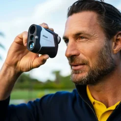 Sale Coolshot 50i Golf Rangefinder Rangefinders